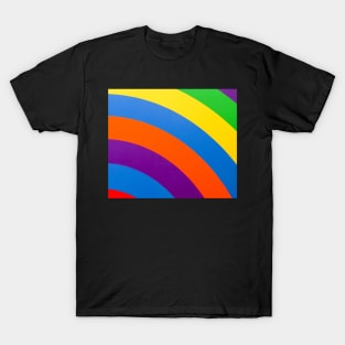 Love Colors T-Shirt